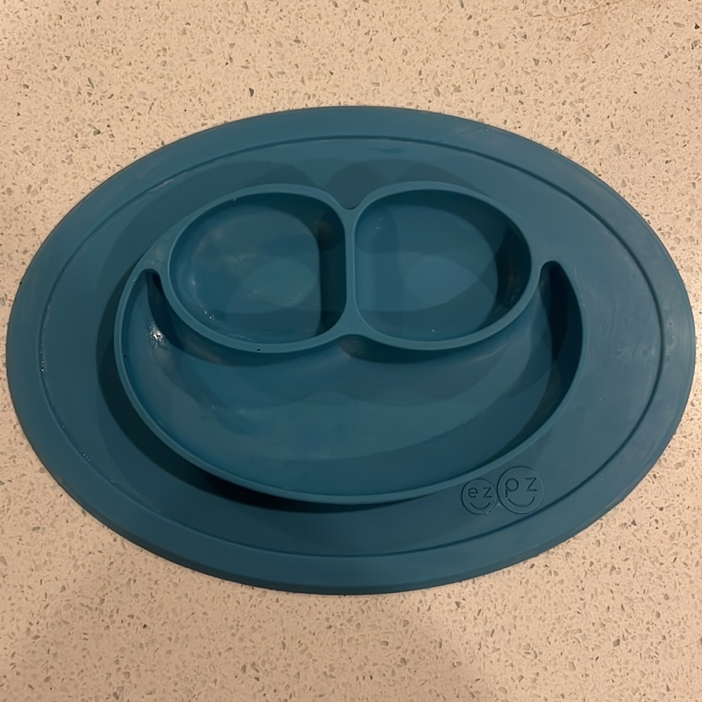 The Mini Mat - Picture 4 of 4